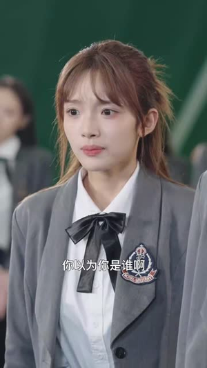 热辣老爸重返18岁(70集) 热辣老爸重返18岁(70集)短剧精彩不断