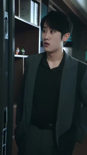 入笼(50集) 入笼(50集)短剧免费分享