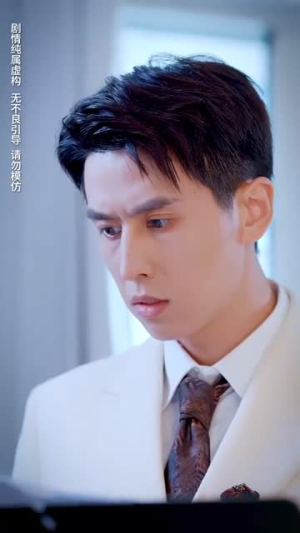 离婚后我成了前夫的白月光(58集) 离婚后我成了前夫的白月光(58集)热门短剧排行榜