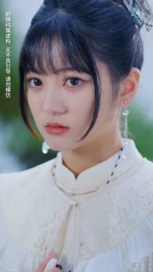 总裁前夫太难缠(58集) 总裁前夫太难缠(58集)火爆短剧来袭