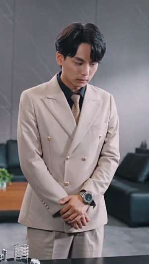 中年闪婚老伴竟是全国首富(80集) 中年闪婚老伴竟是全国首富(80集)直接看到大结局