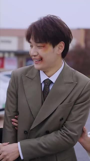 让位渣男孩子白月光断绝关系后你们哭什么(62集) 让位渣男孩子白月光断绝关系后你们哭什么(62集)超好看短剧推荐