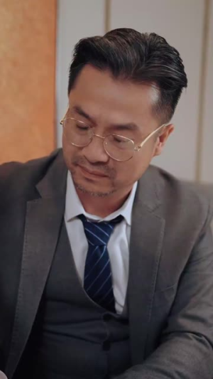 若月亮她不来(36集) 若月亮她不来(36集)追短剧关注我