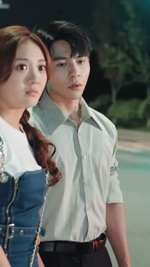 日租男友是豪门（98集）超火短剧抢先看