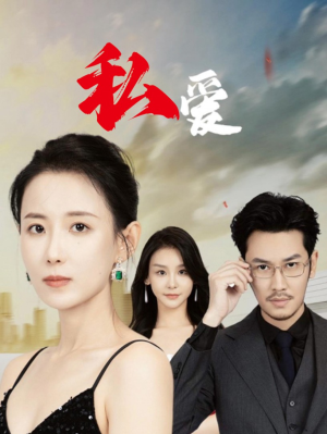 私爱(66集) 私爱(66集)热播短剧分享