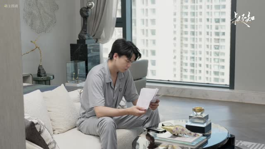 叔不知(12集) 叔不知(12集)让你一口气看完