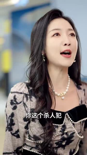 老婆我是冤枉的(31集) 老婆我是冤枉的(31集)这短剧太好看了