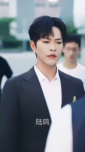 死对头,婚后请多指教(28集) 死对头,婚后请多指教(28集)红果短剧免费看