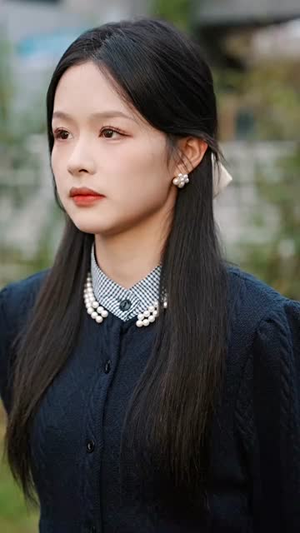 落入大雾将你遗忘(96集) 落入大雾将你遗忘(96集)这短剧太好看了