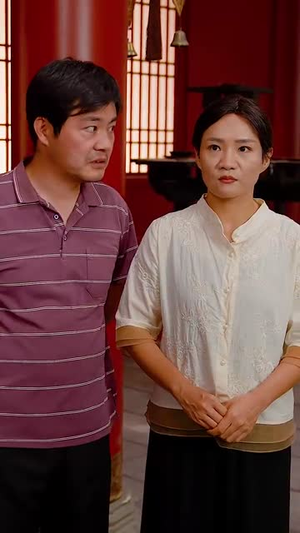 师恩重如山（93集）高清无码免费看