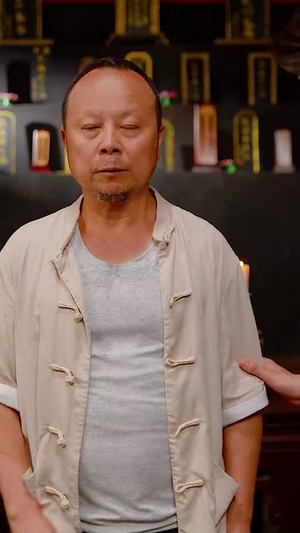 大山里的园丁(93集) 大山里的园丁(93集)短剧中追到爽