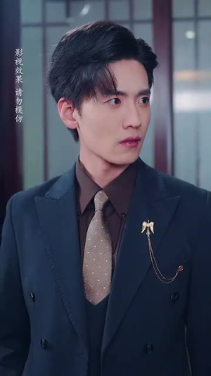 厉少那个酒后狂徒是您夫人（64集）短剧太好看了