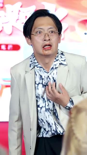 山沟沟里飞出个金凤凰(70集) 山沟沟里飞出个金凤凰(70集)短剧全集免费看