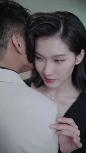 律政俏佳人（30集）真的好看吗