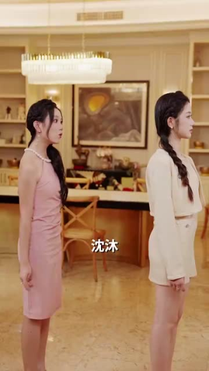 闪婚后被千亿老公宠上天（94集）免费在线看全集