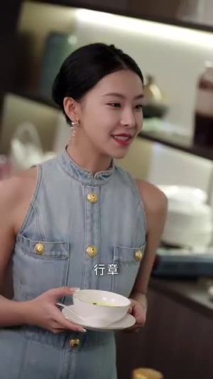 萌宝来袭爹地你娶错老婆了(80集) 萌宝来袭爹地你娶错老婆了(80集)热门短剧大全