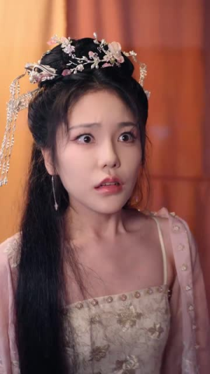 萌宝难藏替嫁王妃你别逃(76集) 萌宝难藏替嫁王妃你别逃(76集)最新短剧推荐