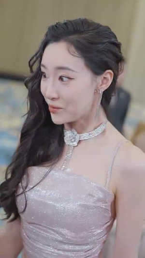 闪婚后,我成为全家福星(31集) 闪婚后,我成为全家福星(31集)免费短剧片段