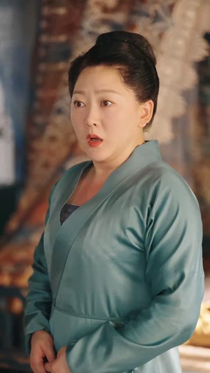 卖菜大妈竟是皇嫂(91集) 卖菜大妈竟是皇嫂(91集)超火短剧抢先看