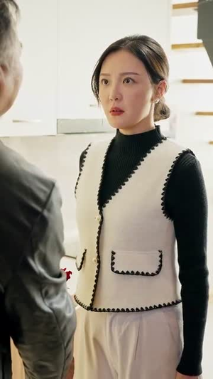 闪婚老伴之我的青梅竹马（68集）精彩短剧下载