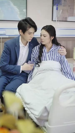 闪婚老公太霸道(100集) 闪婚老公太霸道(100集)热门短剧榜单