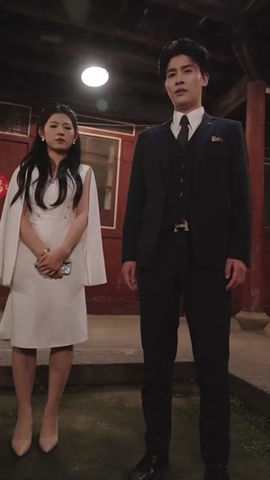 妹妹对不起(76集) 妹妹对不起(76集)免费短剧大全