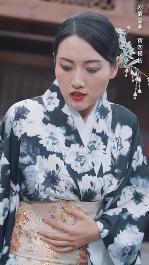 神话之风云再起（41集）短剧抢先看全集