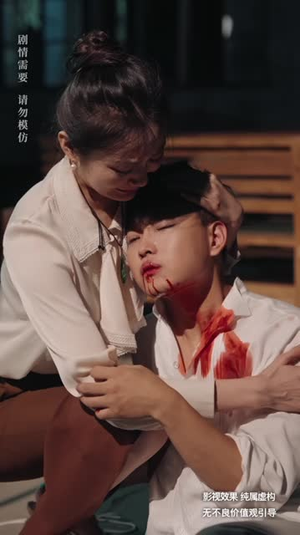 时间都去哪儿了(62集) 时间都去哪儿了(62集)好看吗