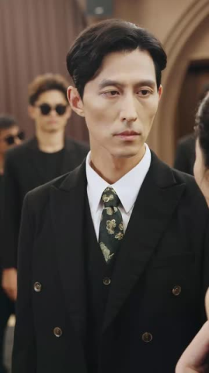 漫漫回家路（60集）全集一次看完