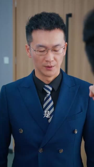 世间美好与你环环相扣(81集) 世间美好与你环环相扣(81集)全集完整版