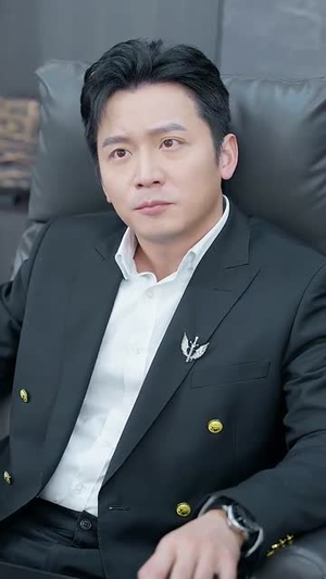 神级投资系统(80集) 神级投资系统(80集)热门火爆短剧