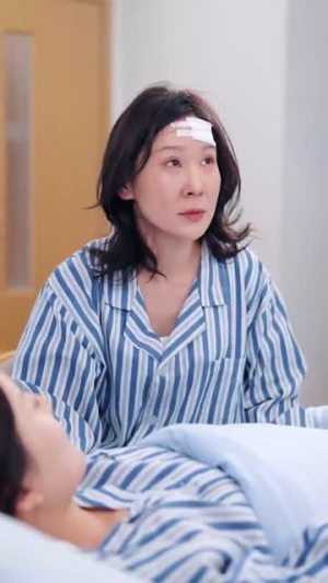 妈妈我也是你的女儿(73集) 妈妈我也是你的女儿(73集)短剧全集完整