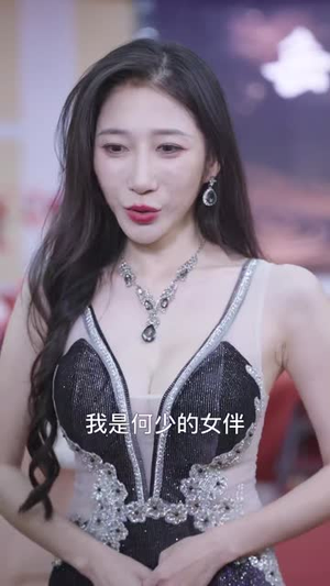 双面伊人(34集) 双面伊人(34集)流畅播放免费看