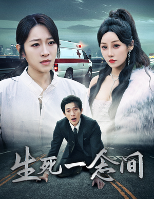 生死一念间(60集) 生死一念间(60集)免费短剧看不停
