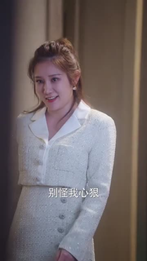 萌娃大作战（85集）推荐你们也去看