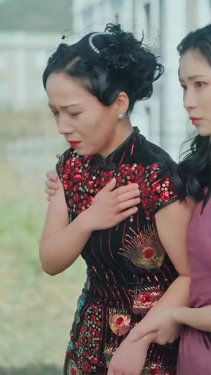 少帅的一千次索爱(95集) 少帅的一千次索爱(95集)爱短剧爱追剧