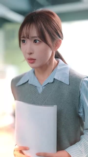 色是刮骨刀（91集）全剧免费观看