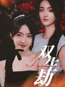 双生劫(68集) 双生劫(68集)真的太精彩了