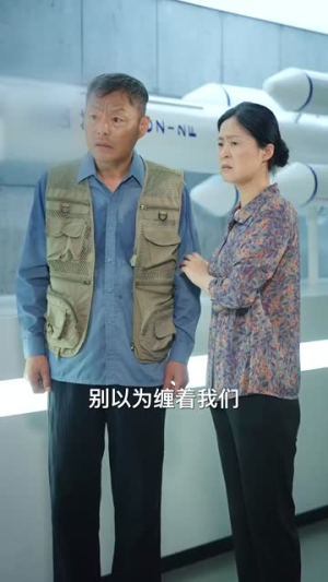 明月高悬挂神州(61集) 明月高悬挂神州(61集)推荐好短剧