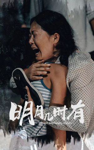 明月几时有(40集) 明月几时有(40集)免费观看全集