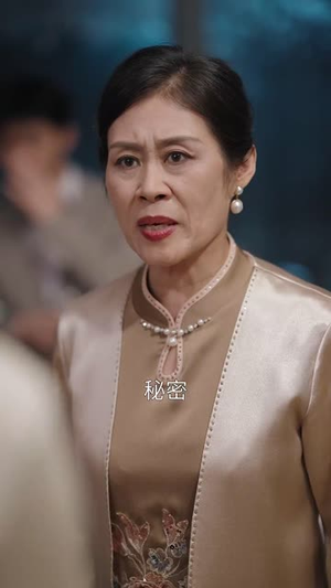 满月之下等团圆(60集) 满月之下等团圆(60集)热门短剧推荐。