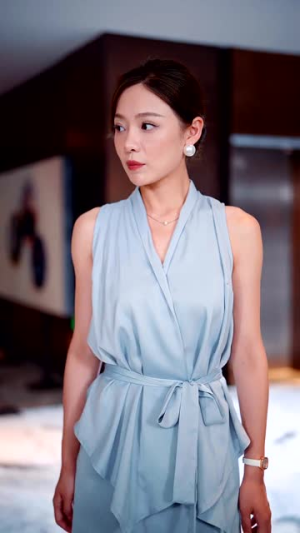 命中注定撩上你(60集) 命中注定撩上你(60集)口碑爆棚免费看