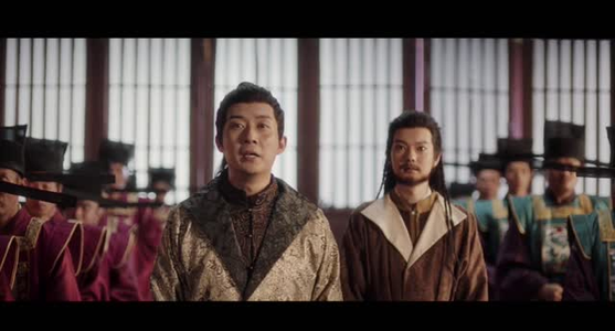 笙笙信笺(长篇) 笙笙信笺(长篇)精彩短剧随心推