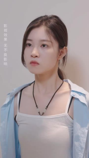 谁偷取了我的录取通知书(58集) 谁偷取了我的录取通知书(58集)最新热播短剧