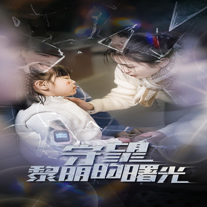 守望黎明的曙光（45集）好看到停不下来