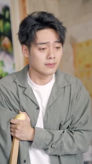 手心手背都是肉(80集) 手心手背都是肉(80集)精彩短剧后续