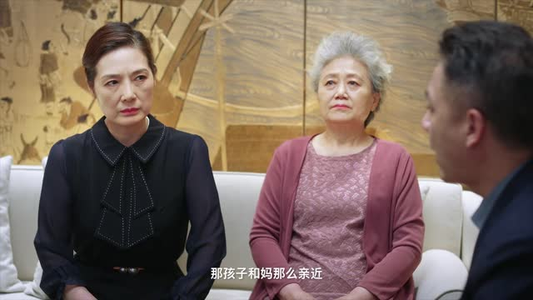 上心(38集) 上心(38集)短剧全集抢先看