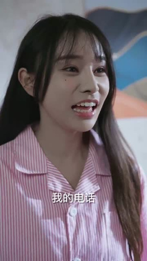 霜月夜未眠（52集）超好看短剧推荐