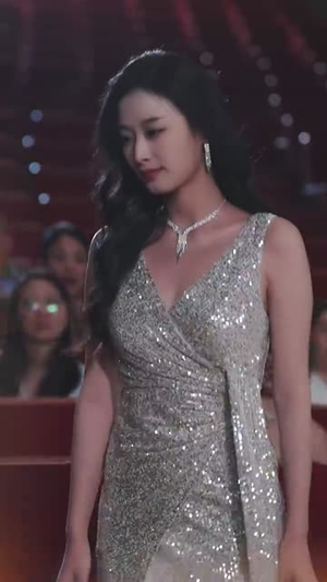 休夫后肥婆在娱乐圈杀疯了(62集) 休夫后肥婆在娱乐圈杀疯了(62集)在线看免费版