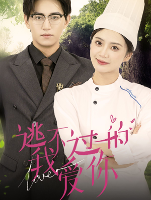 逃不过的我爱你(64集) 逃不过的我爱你(64集)剧好看短剧推荐